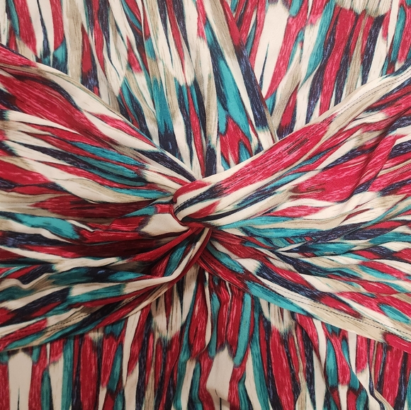 Laundry by Shelli Segal Dress - Picture 2 of 8